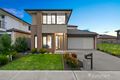 Property photo of 6 Dapple Crescent Clyde North VIC 3978