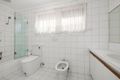 Property photo of 9 Buchan Street Moorabbin VIC 3189