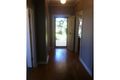 Property photo of 93 Angle Vale Road Angle Vale SA 5117