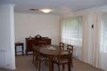 Property photo of 5 Norris Drive Lilydale VIC 3140