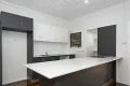 Property photo of 23 Sunderland Street Garbutt QLD 4814