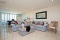 Property photo of 37/17 Marine Parade Redcliffe QLD 4020