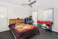 Property photo of 6 Mindy Court Shailer Park QLD 4128