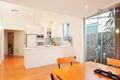 Property photo of 50 Bridge Street Northcote VIC 3070