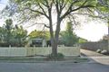 Property photo of 1/16 Cook Road Mitcham VIC 3132