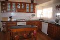 Property photo of 4 Grange Road Silkstone QLD 4304
