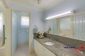 Property photo of 95 Colonial Circuit Wauchope NSW 2446