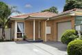 Property photo of 2/9 Nan Street Box Hill North VIC 3129