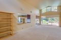 Property photo of 64 Sixth Avenue Loftus NSW 2232