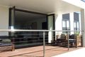 Property photo of 78 McSporran Crescent Port Augusta West SA 5700