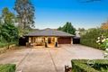 Property photo of 68 Parsons Road Eltham VIC 3095