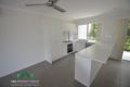 Property photo of 1/43 Butler Street New Auckland QLD 4680