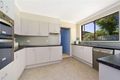 Property photo of 71 Willandra Road Beacon Hill NSW 2100