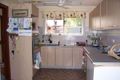 Property photo of 30 Parkside Crescent Leanyer NT 0812