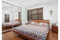 Property photo of 54 Morshead Drive Connells Point NSW 2221