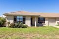 Property photo of 13 Winter Street Mudgee NSW 2850