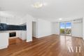 Property photo of 43/46 East Street East Fremantle WA 6158
