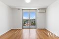 Property photo of 43/46 East Street East Fremantle WA 6158