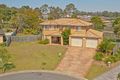 Property photo of 15 Tiberius Court Parkinson QLD 4115