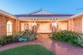Property photo of 93 Flinders Avenue Hillarys WA 6025