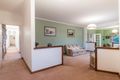 Property photo of 93 Flinders Avenue Hillarys WA 6025