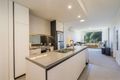 Property photo of 110/21-37 Waitara Avenue Waitara NSW 2077