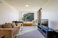Property photo of 110/21-37 Waitara Avenue Waitara NSW 2077
