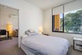 Property photo of 110/21-37 Waitara Avenue Waitara NSW 2077