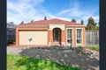 Property photo of 13 Woodridge Crescent Doreen VIC 3754
