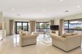 Property photo of 8 Lloyd Crescent Littlehampton SA 5250