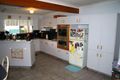 Property photo of 23 Karri Avenue Logan Central QLD 4114