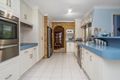 Property photo of 28 Hickey Way Carrara QLD 4211