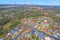 Property photo of 28 Hickey Way Carrara QLD 4211