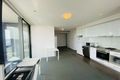 Property photo of 2116/8 Marmion Place Docklands VIC 3008