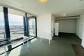 Property photo of 2116/8 Marmion Place Docklands VIC 3008