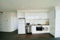 Property photo of 2116/8 Marmion Place Docklands VIC 3008