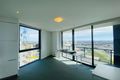 Property photo of 2116/8 Marmion Place Docklands VIC 3008