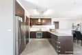 Property photo of 19 Ashley Avenue Morwell VIC 3840