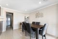 Property photo of 19 Ashley Avenue Morwell VIC 3840