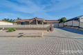 Property photo of 61 Constellation Drive Ocean Reef WA 6027