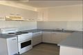 Property photo of 2/35 Cascade Street Kippa-Ring QLD 4021