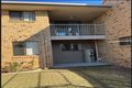 Property photo of 2/35 Cascade Street Kippa-Ring QLD 4021