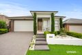 Property photo of 11 Eacott Street Leppington NSW 2179