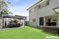 Property photo of 201 Quarry Road Ryde NSW 2112