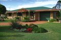 Property photo of 9 Wilfred Partridge Street South West Rocks NSW 2431
