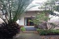 Property photo of 28 Middleton Street Petersham NSW 2049