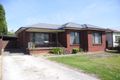 Property photo of 3 Nerada Street Blacktown NSW 2148