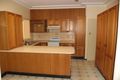 Property photo of 3 Nerada Street Blacktown NSW 2148