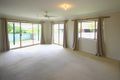 Property photo of 1 Valencia Street Maroochydore QLD 4558