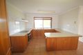 Property photo of 1 Valencia Street Maroochydore QLD 4558
